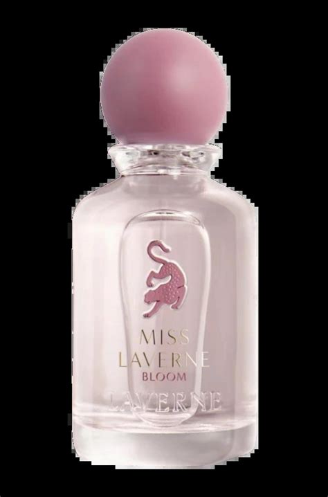 parfum miss laverne prix tunisie|miss laverne eau de parfum.